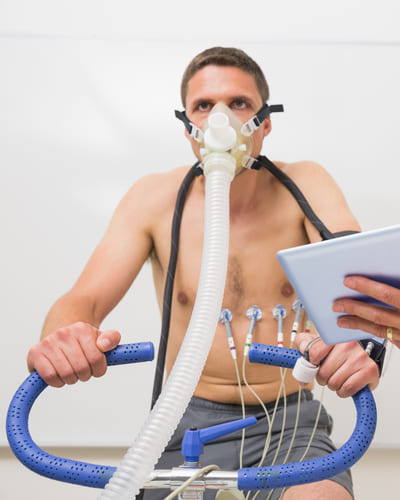 exame Espirometria e Prova de Função Pulmonar em São José dos Campos com a Dra Adriana Jardim