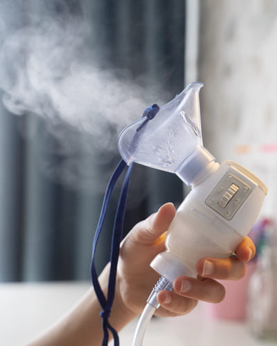 tratamento oxigenoterapia em São José dos Campos com a Dra Adriana Jardim